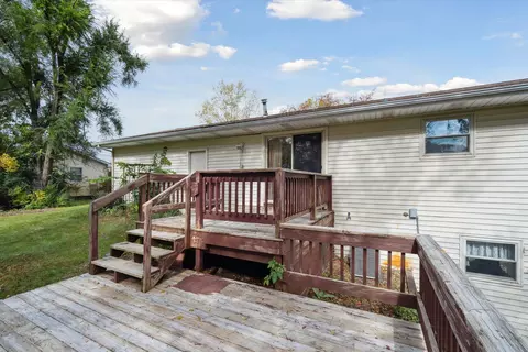 3713 Fairview Ave, Jackson, MI 49203 photo 40