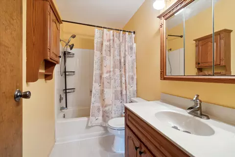 3713 Fairview Ave, Jackson, MI 49203 photo 24