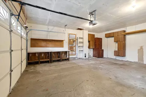3713 Fairview Ave, Jackson, MI 49203 photo 38