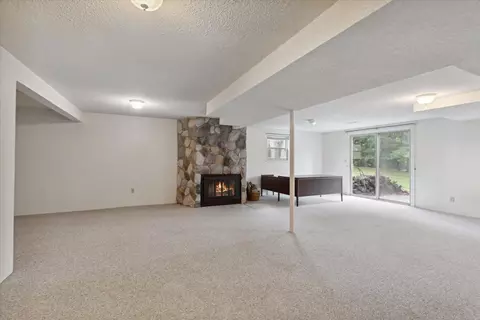 3713 Fairview Ave, Jackson, MI 49203 photo 33