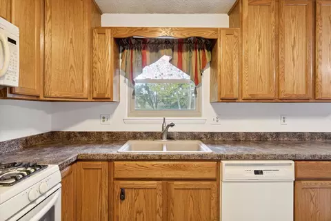 3713 Fairview Ave, Jackson, MI 49203 photo 13