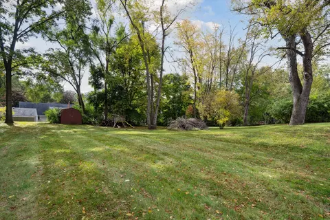 3713 Fairview Ave, Jackson, MI 49203 photo 47