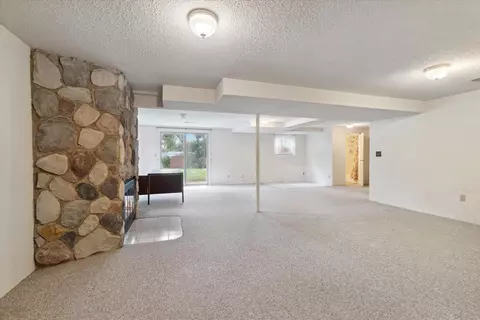 3713 Fairview Ave, Jackson, MI 49203 photo 32