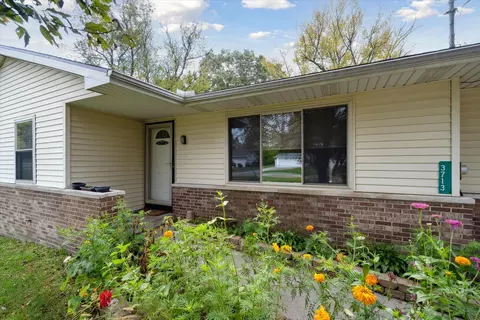 3713 Fairview Ave, Jackson, MI 49203 photo 4