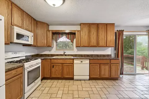 3713 Fairview Ave, Jackson, MI 49203 photo 12
