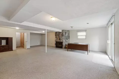3713 Fairview Ave, Jackson, MI 49203 photo 30