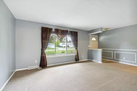 3713 Fairview Ave, Jackson, MI 49203 photo 8