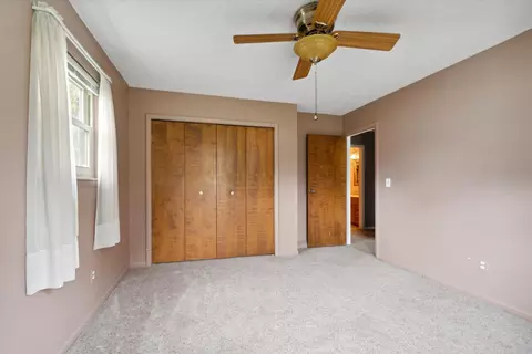 3713 Fairview Ave, Jackson, MI 49203 photo 23