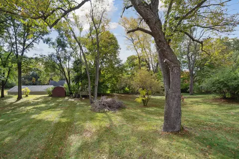 3713 Fairview Ave, Jackson, MI 49203 photo 46