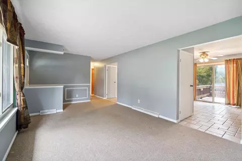 3713 Fairview Ave, Jackson, MI 49203 photo 7