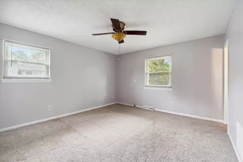 3713 Fairview Ave, Jackson, MI 49203 photo 19