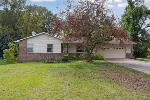 3713 Fairview Ave, Jackson, MI 49203 photo 3