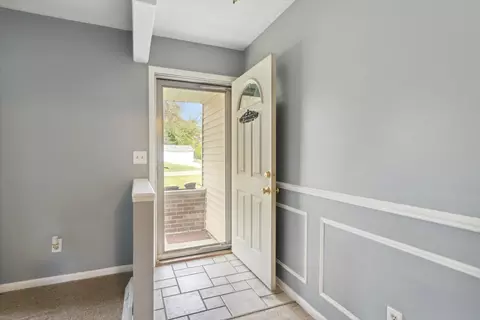 3713 Fairview Ave, Jackson, MI 49203 photo 5