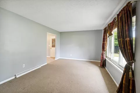 3713 Fairview Ave, Jackson, MI 49203 photo 10