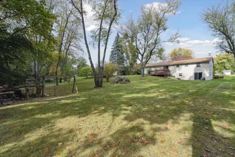 3713 Fairview Ave, Jackson, MI 49203 photo 43