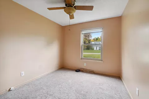 3713 Fairview Ave, Jackson, MI 49203 photo 25