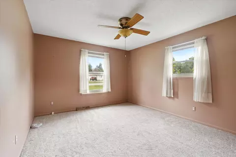 3713 Fairview Ave, Jackson, MI 49203 photo 22