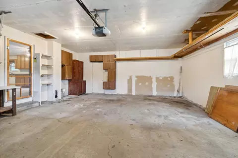 3713 Fairview Ave, Jackson, MI 49203 photo 37