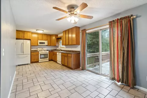 3713 Fairview Ave, Jackson, MI 49203 photo 16