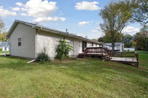 3713 Fairview Ave, Jackson, MI 49203 photo 42