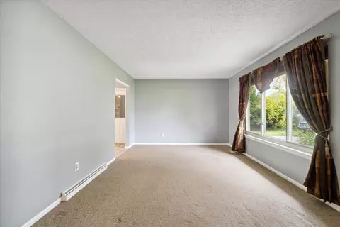 3713 Fairview Ave, Jackson, MI 49203 photo 6