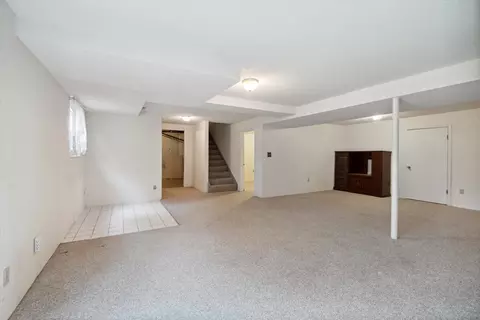 3713 Fairview Ave, Jackson, MI 49203 photo 31