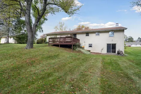 3713 Fairview Ave, Jackson, MI 49203 photo 44
