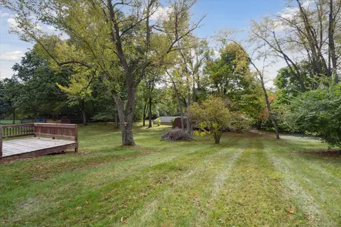 3713 Fairview Ave, Jackson, MI 49203 photo 41