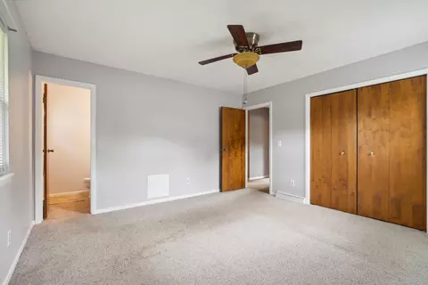 3713 Fairview Ave, Jackson, MI 49203 photo 20