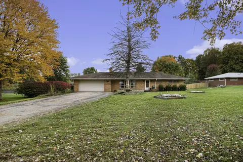 1040 Joliet Dr, Niles, MI 49120