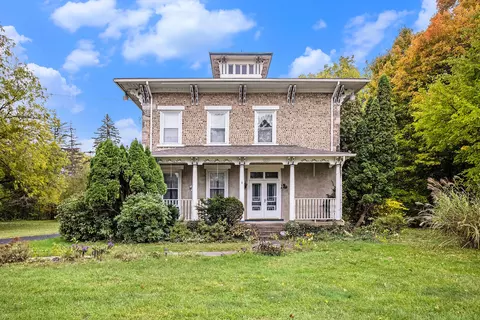 20774 Capital Ave NE, Battle Creek, MI 49017