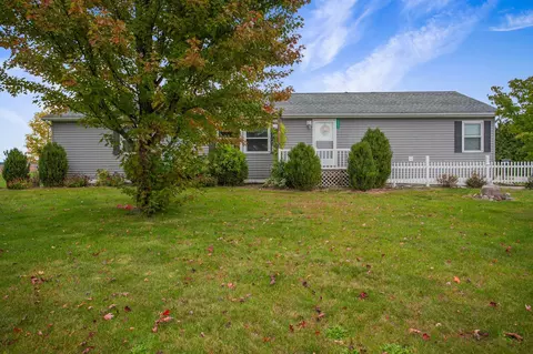 70923 Union Rd, Union, MI 49130
