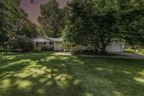 1440 34th St, Allegan, MI 49010