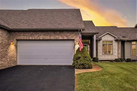 118 Brighton Park #118, Battle Creek, MI 49015