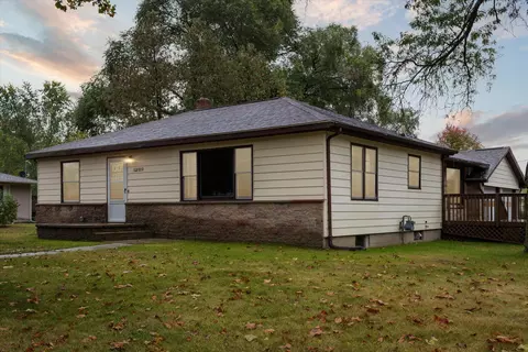 12111 Stafford St, Ravenna, MI 49451