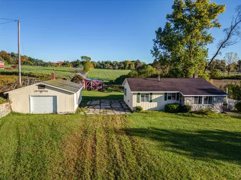 9690 19 Mile Rd, Rodney, MI 49342