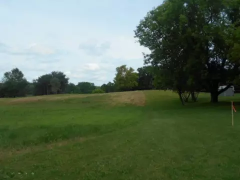 W Riverview Drive, Ludington, MI 49431