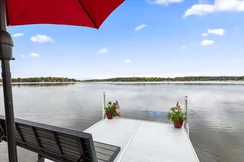 5065 Pine Dr, Jackson, MI 49201 photo 38