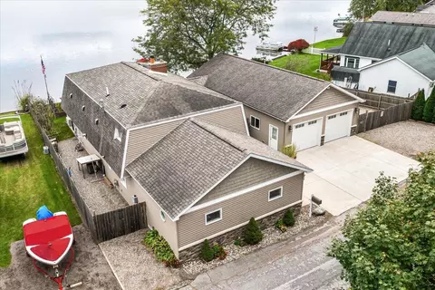 5065 Pine Dr, Jackson, MI 49201 photo 43