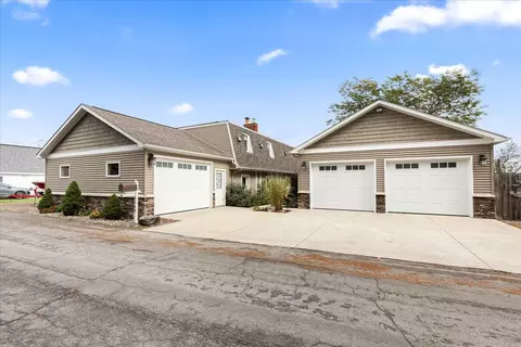 5065 Pine Dr, Jackson, MI 49201 photo 41