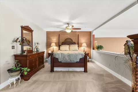 5065 Pine Dr, Jackson, MI 49201 photo 18