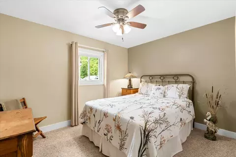 5065 Pine Dr, Jackson, MI 49201 photo 26