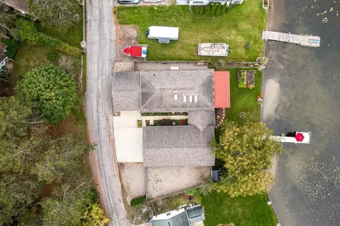 5065 Pine Dr, Jackson, MI 49201 photo 50