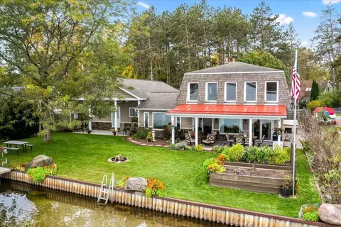 5065 Pine Dr, Jackson, MI 49201 photo 44