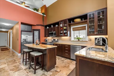 5065 Pine Dr, Jackson, MI 49201 photo 16