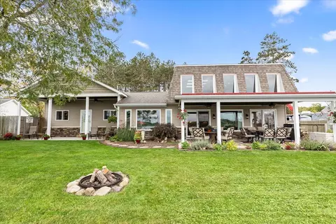 5065 Pine Dr, Jackson, MI 49201 photo 4