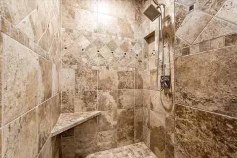 5065 Pine Dr, Jackson, MI 49201 photo 29