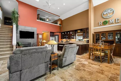 5065 Pine Dr, Jackson, MI 49201 photo 11