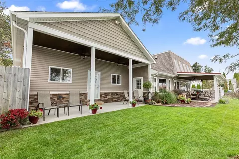 5065 Pine Dr, Jackson, MI 49201 photo 3
