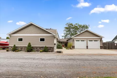 5065 Pine Dr, Jackson, MI 49201 photo 42